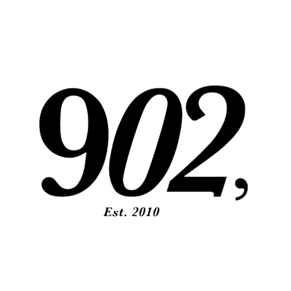 902