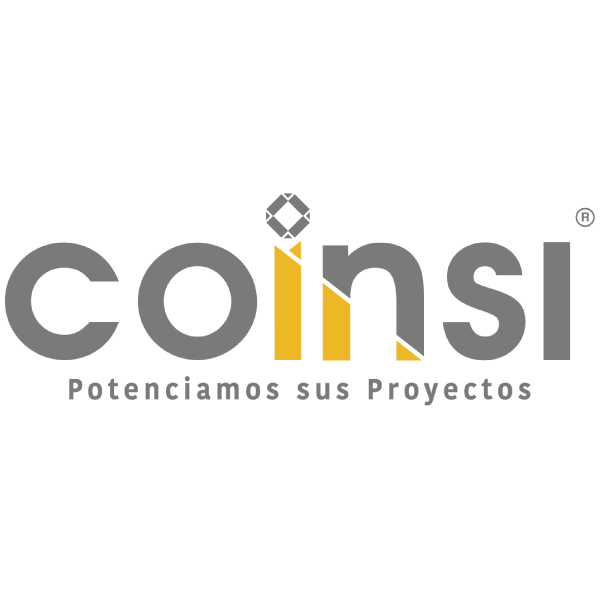 coinsi