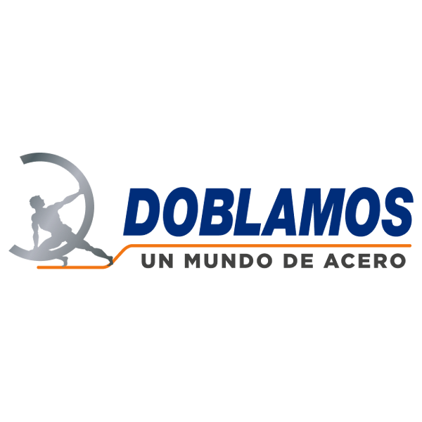 doblamos