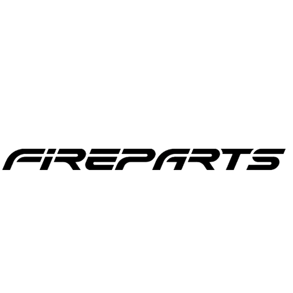 fireparts