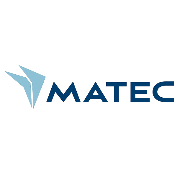 matec