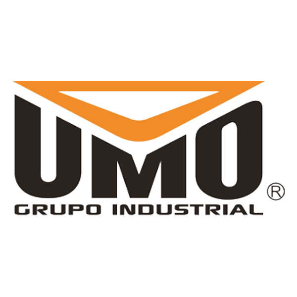 umo
