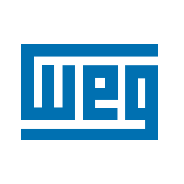 weg